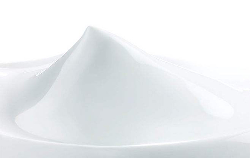 膏體灌裝機(jī) 膏體灌裝機(jī)